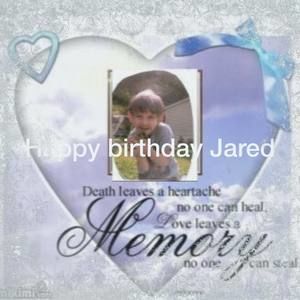 Meet your Posher, Peg